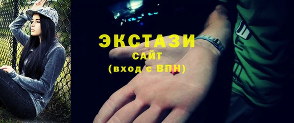 дурь Пестово