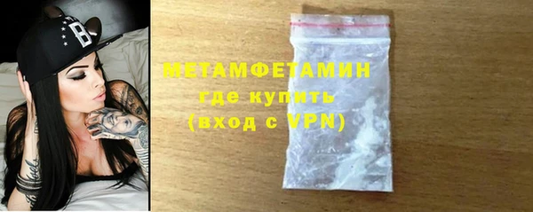 дурь Пестово