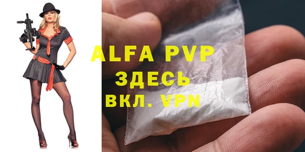гидра Осинники