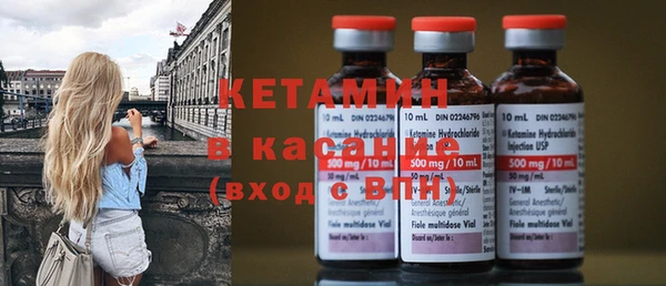 сатива Осташков