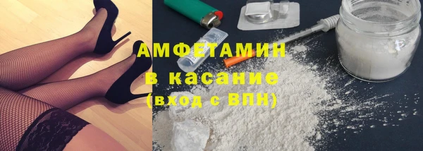 дурь Пестово