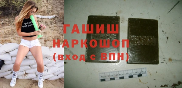 индика Переславль-Залесский