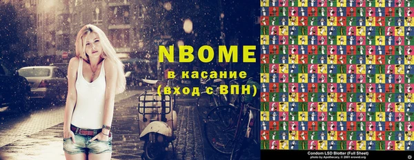 дурь Пестово
