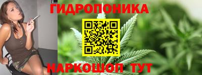 ECSTASY Беслан