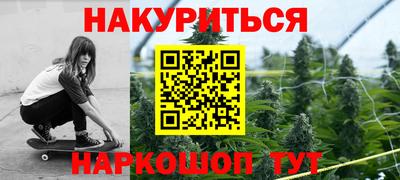 ECSTASY Беслан