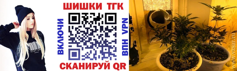 hydra зеркало  Гурьевск  Марихуана THC 21% 